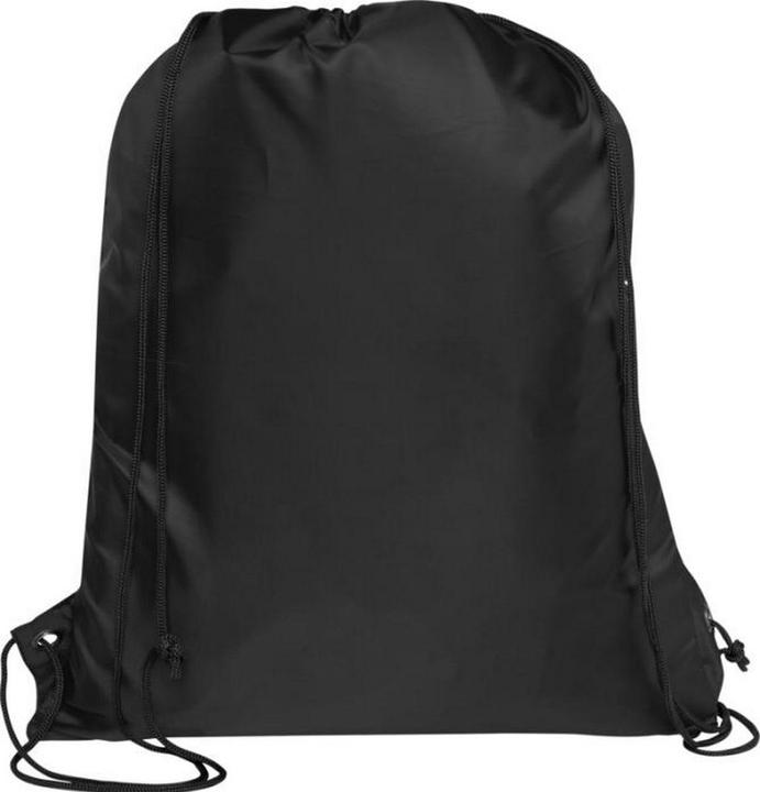 Image du produit Bullet Sac de gym Adventure Matériau recyclé (9 l)