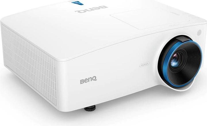 Produktbild BenQ LU935 (Full HD, 6000 lm, 1.36 - 2.18:1)