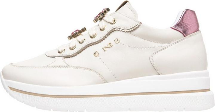 Produktbild Nero Giardini Sneaker (37)