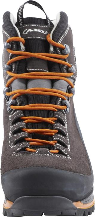 Image du produit AKU Chaussures Superalp GTX (42)