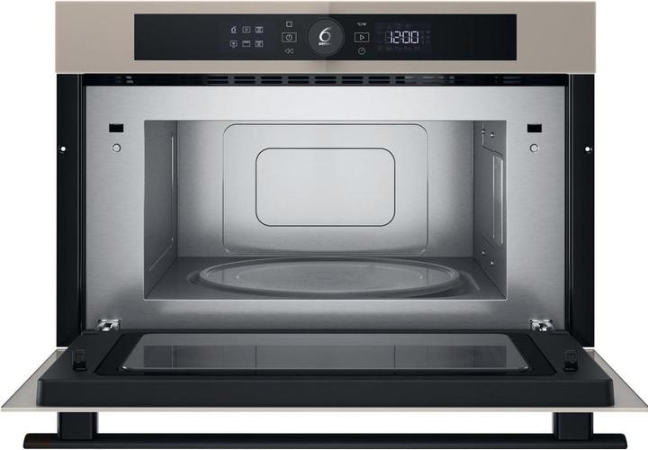 Image du produit Whirlpool WMD44ME