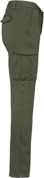 Image du produit Native Spirit - Pantalon cargo - Homme (38)