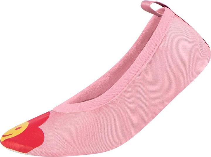 Image du produit S.Oliver Chaussons de gymnastique (26)