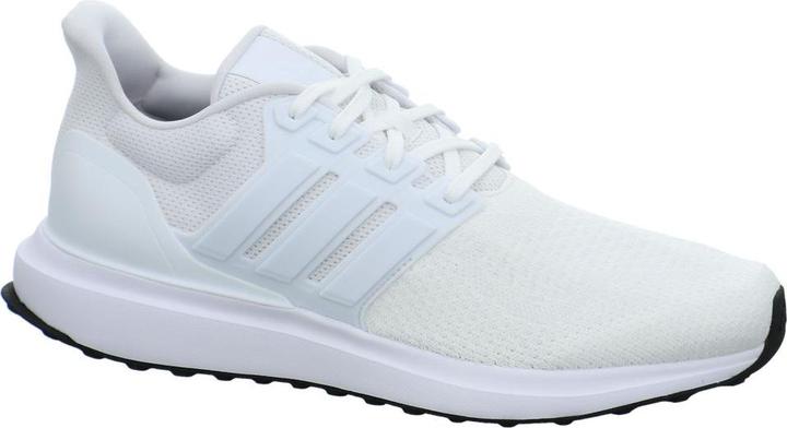 ftwwftftwwwhtcblack, Bianco