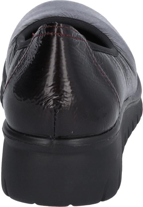 Image du produit Westland 32985-49 (37)