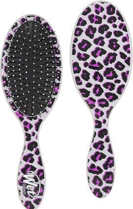 Wet Brush Perie pentru par Original Detangle Professional Tiger