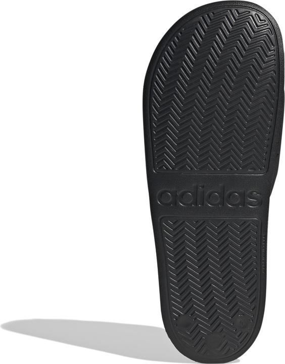 Immagine prodotto adidas Adilette Shower Badge of Sport Cloudfoam (42)