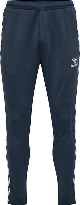 Immagine prodotto hummel Pantaloni Affusolati Nathan 2.0 (L)