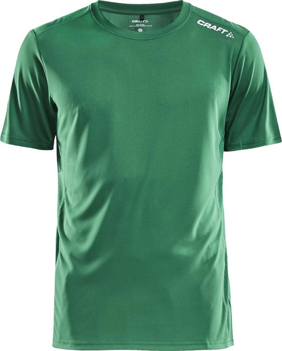 teamgreen