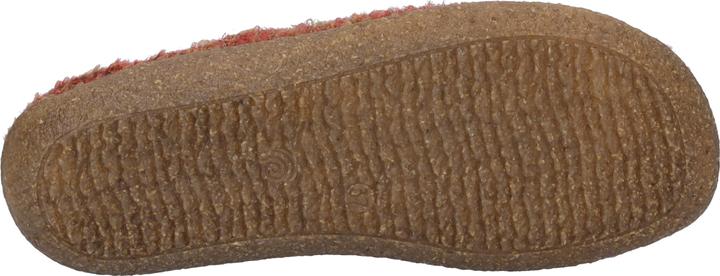 Immagine prodotto Josef Seibel 54803-MA437 (44)