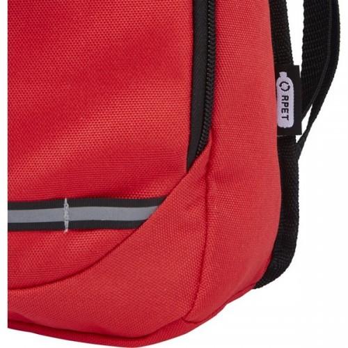 Produktbild Generic Rucksack Trails rPET (Recyceltes PolyethylenTerephthalat) Für Aussen (6.50 l)