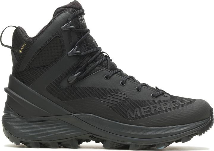 Image du produit Merrell Rogue Tactical Gtx (43.5)