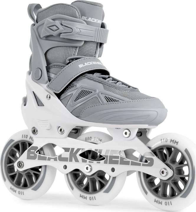 Blackwheels Dynamic (40)