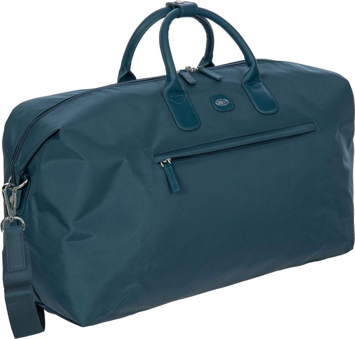 Immagine prodotto Brics Borsa da viaggio Positano weekender 55 cm (32 l)