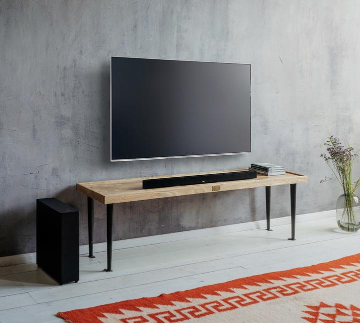 Immagine prodotto Teufel Cinebar 11 MK2 (150 W, 2.1 canali)