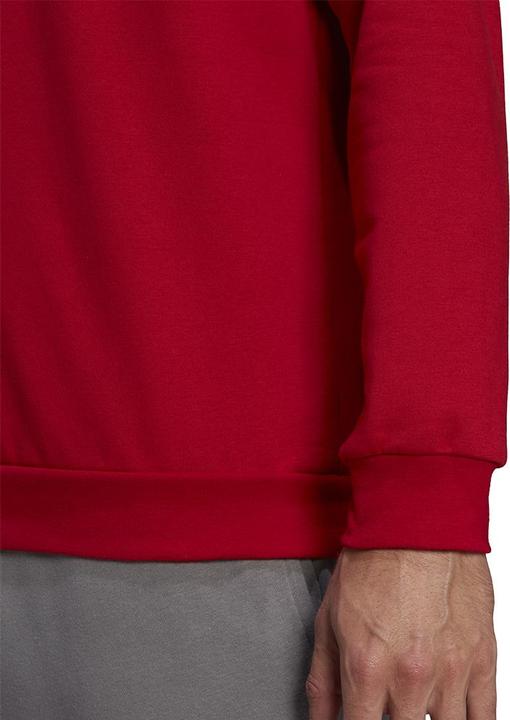 Produktbild adidas Entrada 22 Sweatshirt Herren (M)