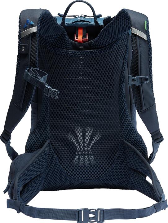 Image du produit Vaude Tremalzo (10 l)