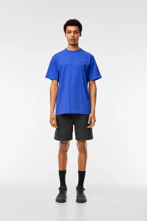 Actual product image Parel Bp (XL)