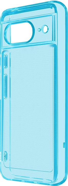 Image du produit Avizar Classic Case Series (Google Pixel 8)