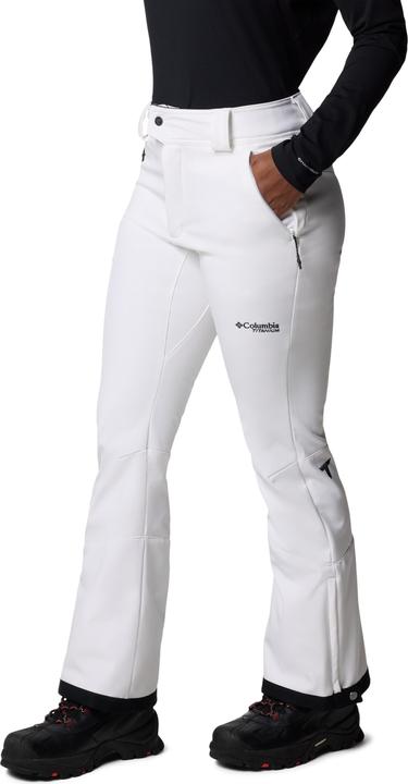 Produktbild Columbia Roffee Ridge™ VI Pant (L)