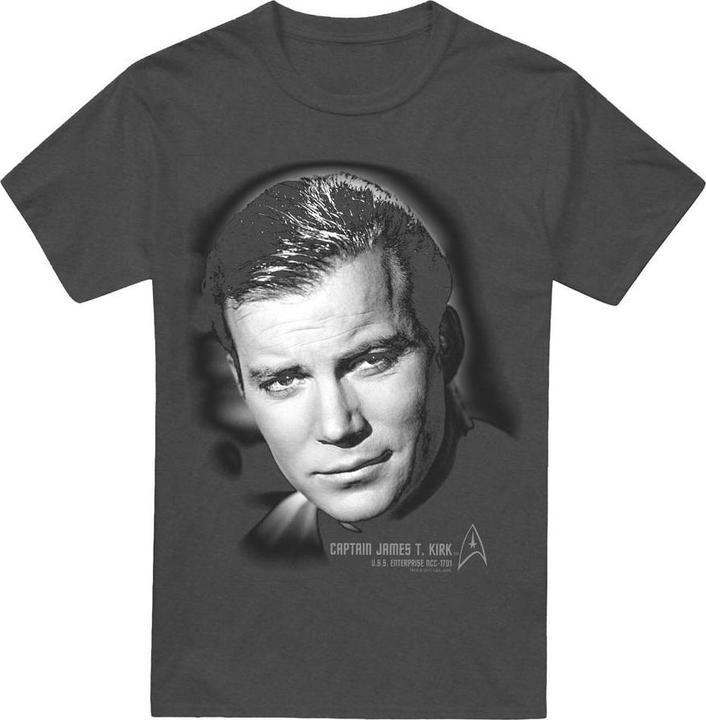 Produktbild TShirt (XL)