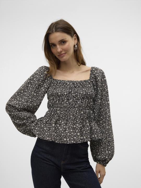 Image du produit Vero Moda VMMACHA Top Top (S)