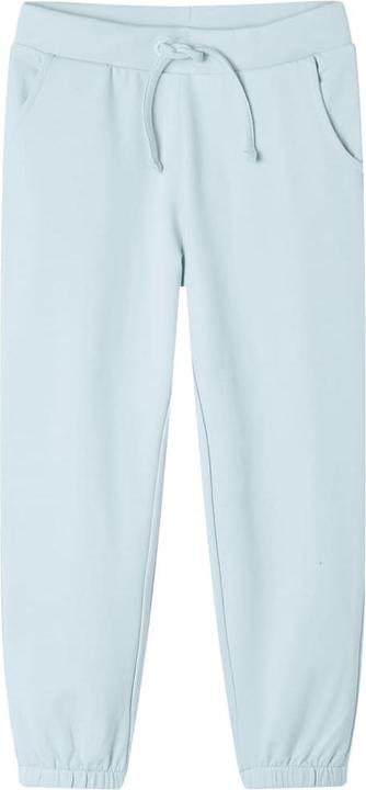 Image du produit VidaXL Janny (92)