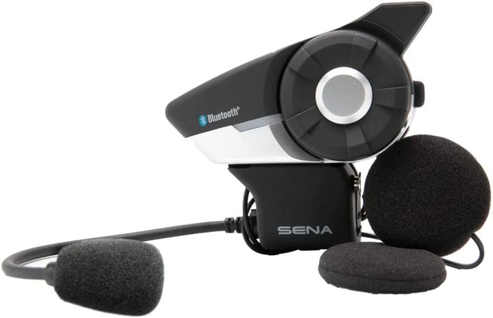 Image du produit Sena 20S EVO Lot de 2 (Jeu de 2)