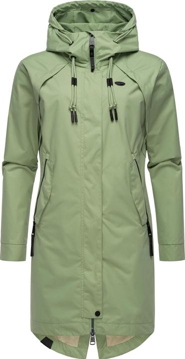 Ragwear Rejany
