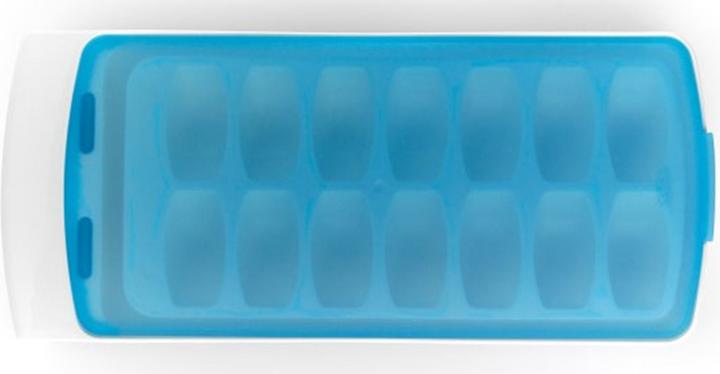 Produktbild OXO Good Grips