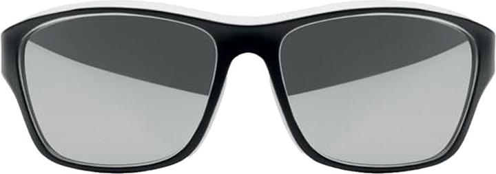 Image du produit MidOcean - Lunettes de soleil de sport YUMA