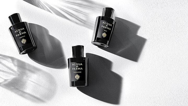 Immagine prodotto Acqua Di Parma Oud (Eau de parfum, 180 ml)