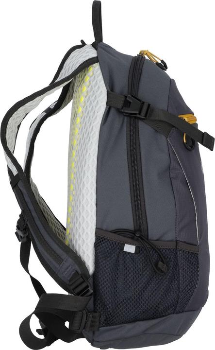 Image du produit Jack Wolfskin Velocity 12 (12 l)