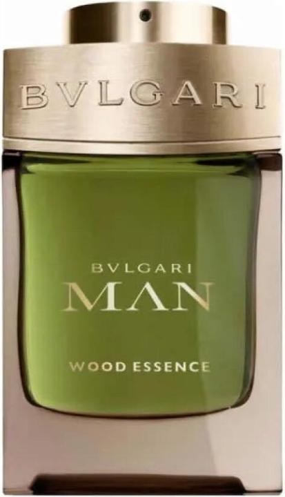 Actual product image Bulgari Man Wood Essence (Eau de parfum, 150 ml)