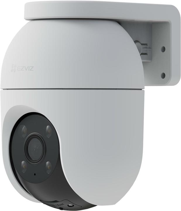 Actual product image EZVIZ C8C 2K+ (2560 x 1440 Pixels)
