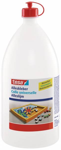Immagine prodotto tesa Colla liquida, colla per tutti gli usi (1750 g)