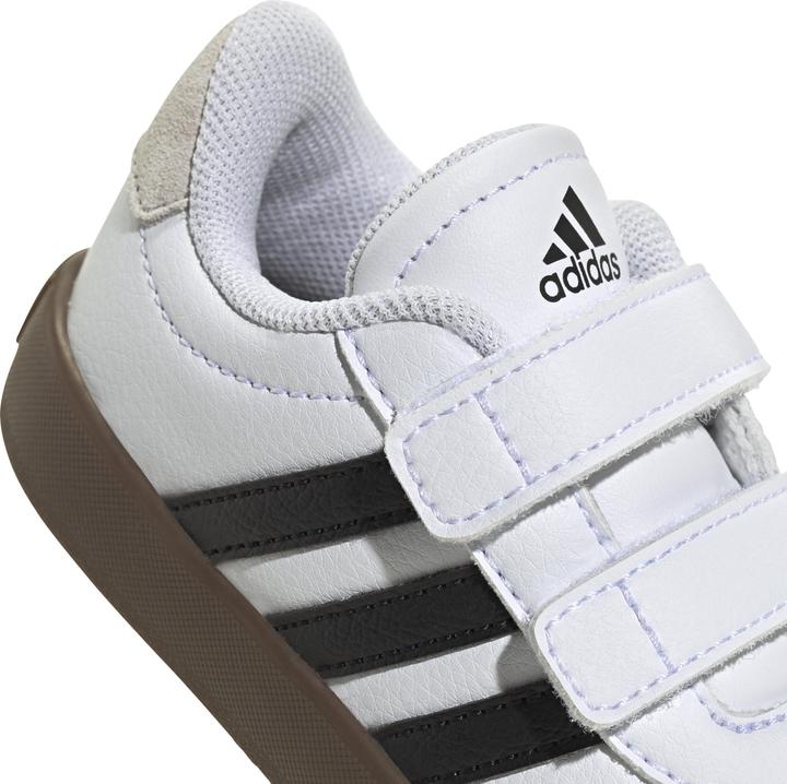 Immagine prodotto adidas sneakers per bambini vl court 3.0 (26)