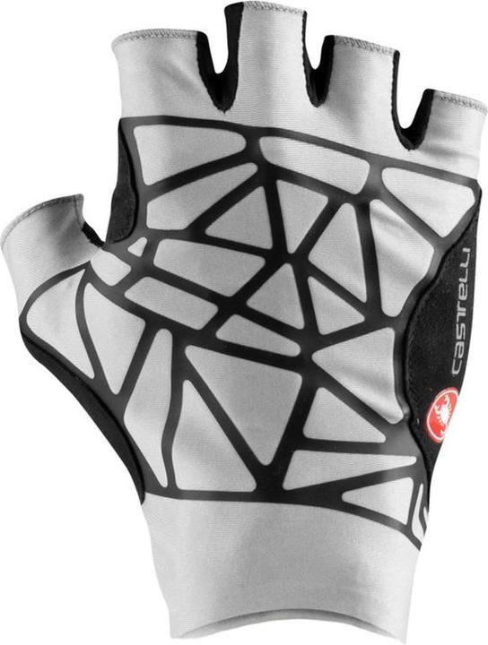 Castelli Icon Race Glove