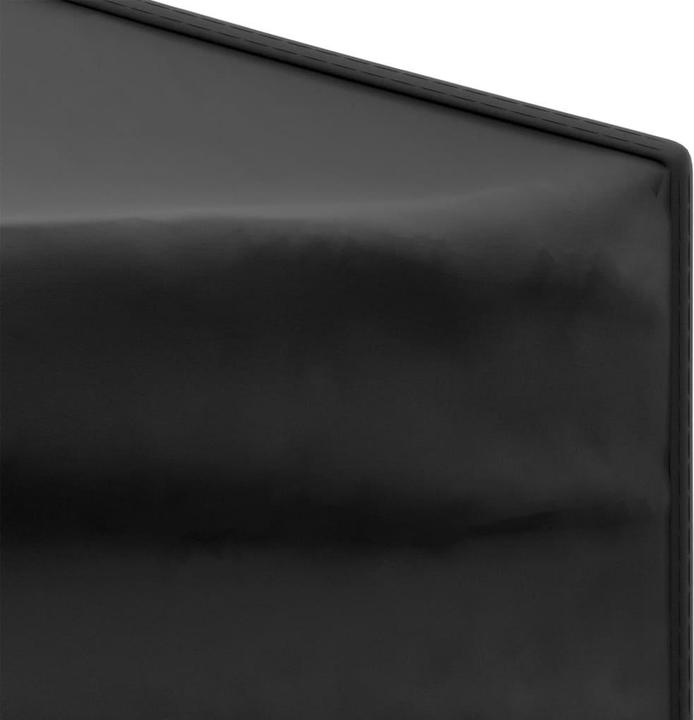 Immagine prodotto VidaXL Bernhilde (291 cm, 291 cm)