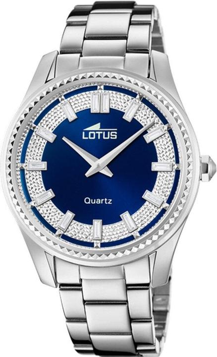 Produktbild Lotus Bliss (Analoguhr, 38 mm)