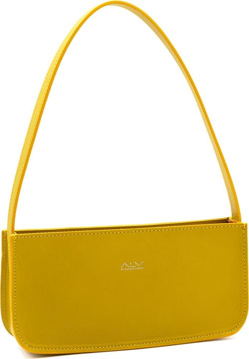Actual product image ALV by Alviero Martini Ro3010