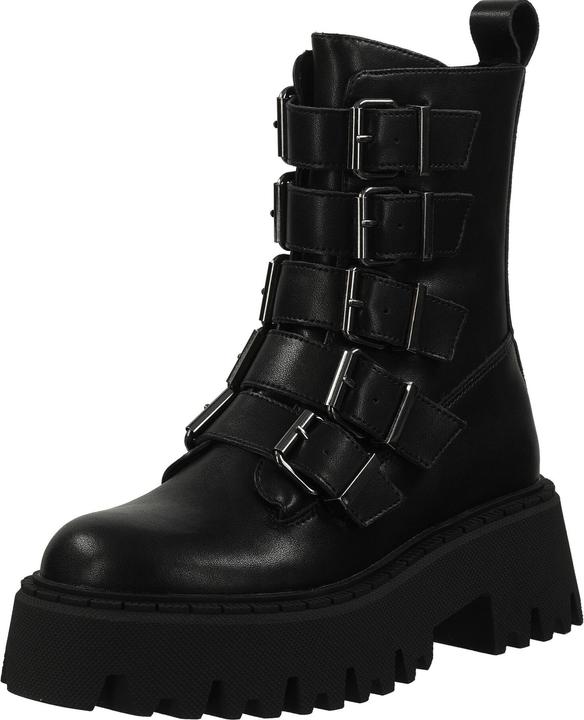 Steve Madden Out Reach