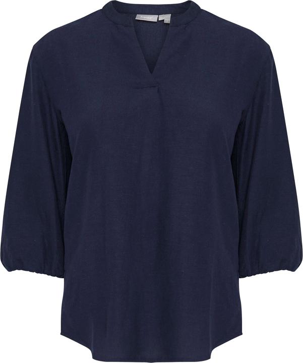 Fransa FRFAMADDIE 7 BLOUSE 20610401