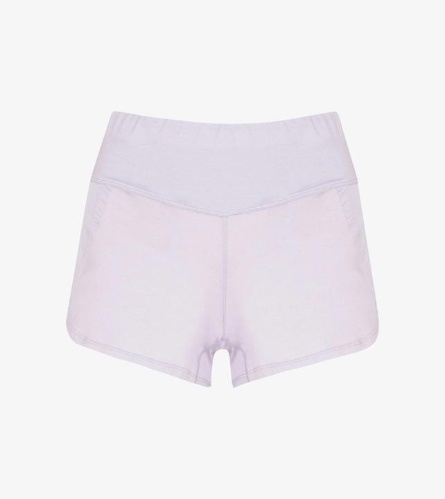 Immagine prodotto Dagsmejan Pantaloncini Stay Cool (36)