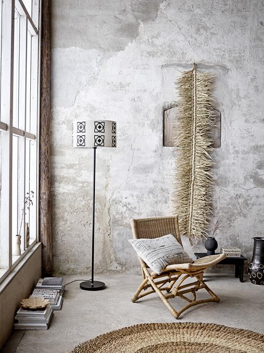 Actual product image Bloomingville Selita (E27)