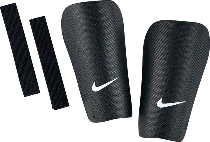 Produktbild Nike J Guard-Ce Soccer Shin Gu Black/White S (S)