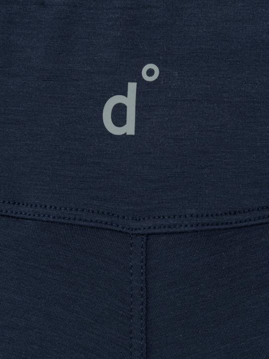 Image du produit Dagsmejan Stay Cool Sleep Pants (XS)