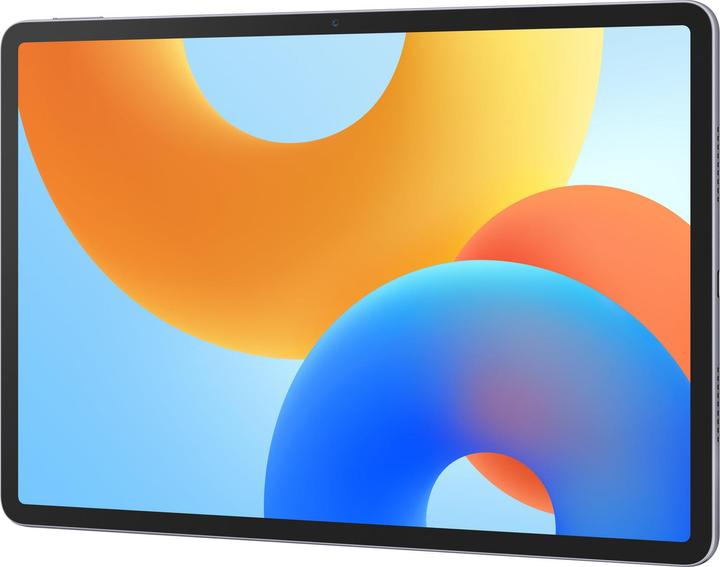 Produktbild Huawei Matepad 11.5" (nur WLAN, 11.50", 128 GB, Grau)