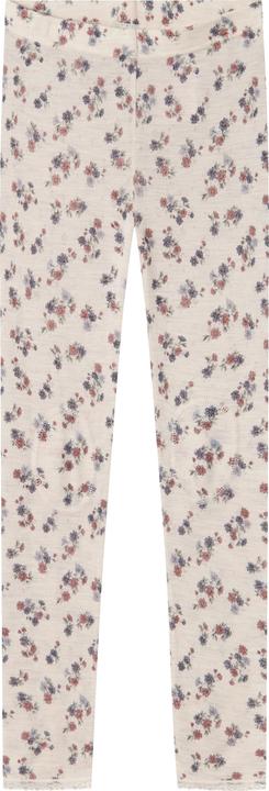 Name it Leggings in lana merino