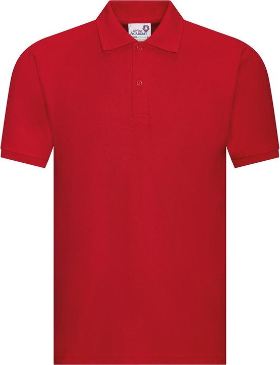 Rosso
